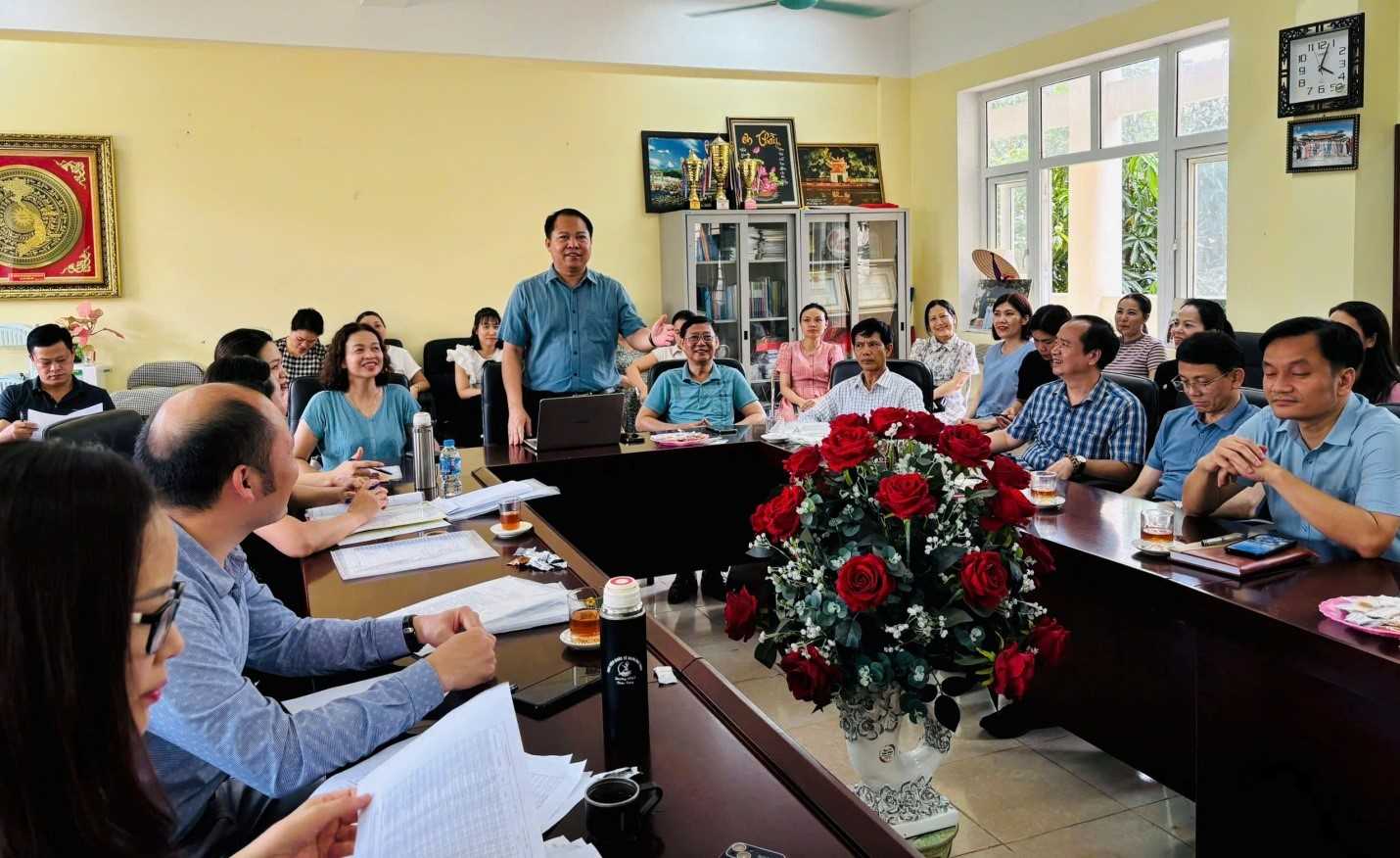 Media\2012_tlgd.hdu.edu.vn\FolderFunc\202506\Images/3-20250606070533-e.jpg